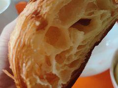 -MEEBO KAFEE米咖焙坊(虹桥路店)