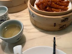 -陶陶居酒家(SM二期购物广场店)