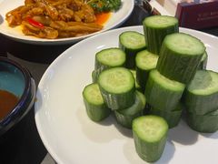 -袁老大龙虾(石鼓路总店)