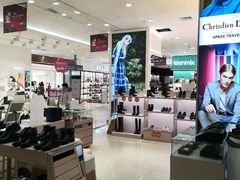 -翠微百货(龙德店)