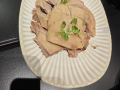 -金陵家宴·金陵春·南京菜(夫子庙店)