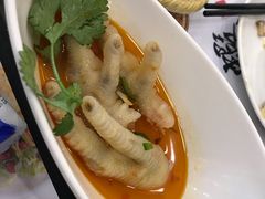 -虾饺妹·粤式手工点心(水荫路店)