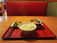 -虹梅食堂·爱蝦乃家