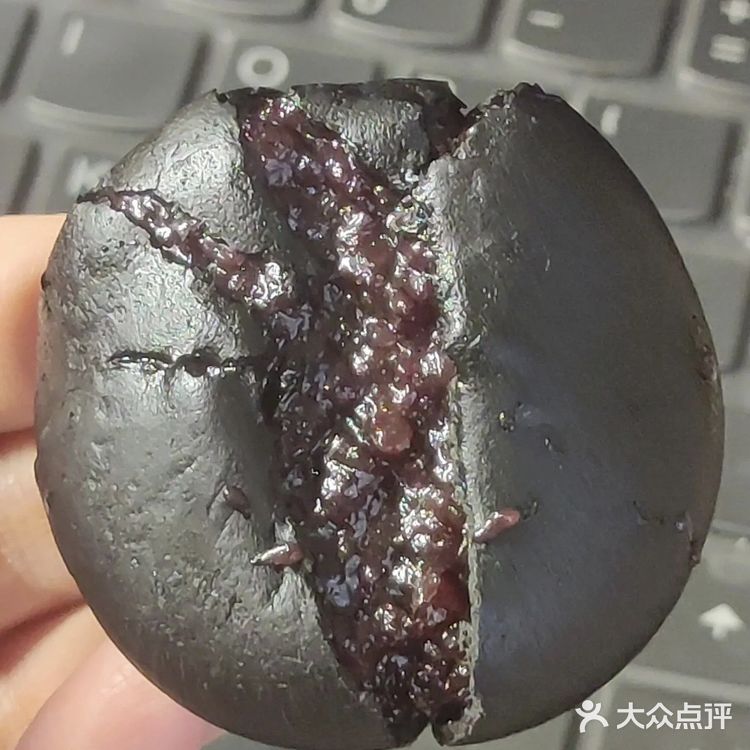 丑的一批，瘦个十斤八斤还得靠它…