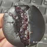丑的一批，瘦个十斤八斤还得靠它…