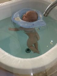 -济南艾玛妇产医院