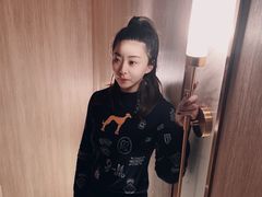 -澜笙Spa