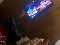 -华夏良子·足道SPA艾灸(翠微店)