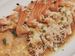 -径山十八道·风味民间菜(华夏之心店)