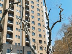 -衡山路(地铁站)