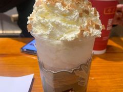 -拾叁茶(罗汉巷店)