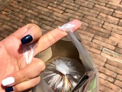-半坡九号老挝冰咖啡