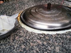 -天发长铁锅炖(王秀村店)