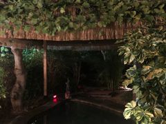 -厦门途易蓝罗约海景温泉酒店(园博苑地铁站店)