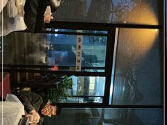 -扬州狮子楼·非遗淮扬菜(东关街店)