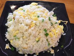 -重庆烧鸡公火锅(簋街店)