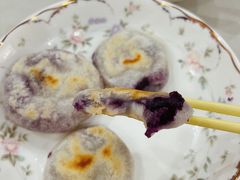 -阿福宝宝月嫂(东方医院店)