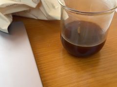 -Bean's Coffee 豆豆咖啡