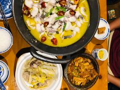 -江南古镇(斗西路万致创意园店)