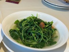 -利苑酒家(华熙国际店)