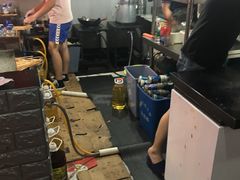 -十里铺铁板鱿鱼