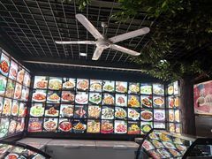 -大家乐东北菜(富河园店)