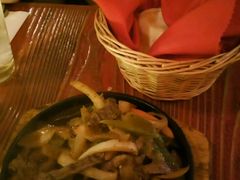 -Pistolera Mexican Cantina女枪手墨西哥餐厅(碧云路店)