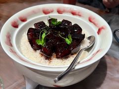 -九福楼大酒店