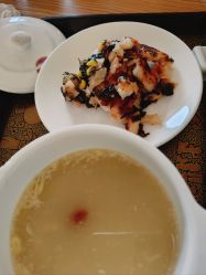 -金月汇月子会所(江门店)