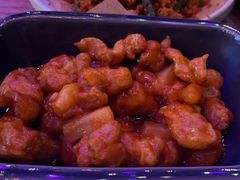 -胡桃里乐队酒馆(昙华林店)