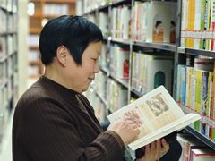 -长沙滨江文化园