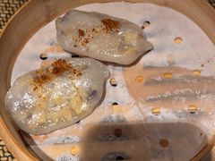 -老客家·客家菜(万达店)