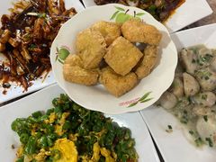 -妈妈的小作坊(陈家镇店)