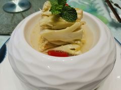 -南铂壹号(天童南路店)