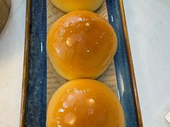 -鹿鸣酒家(越秀店)
