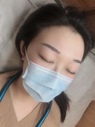 -久匠·纹眉纹绣半永久