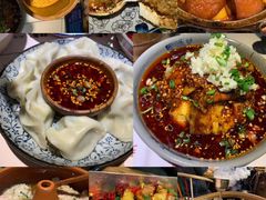 -酒阳蒸经小酒馆(解放碑店)
