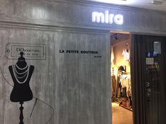 -兴旺欧韩城(上海兴旺国际服饰城店)