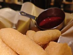 -火鬼 PYRO(五道口店)
