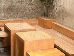 -VOYAGE COFFEE(北锣鼓巷店)