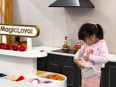 -碧中海汤泉汗蒸酒店