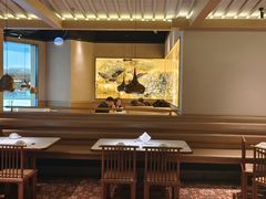 -涌上外婆桥(海宁银泰城店)
