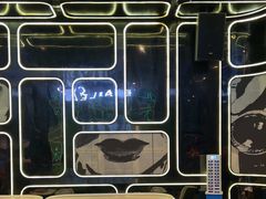 -欢乐迪KTV(南京夫子庙三山街店)