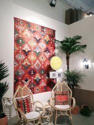 -好看加白色房子