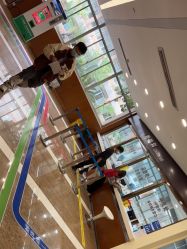 -杭州天目山妇产医院