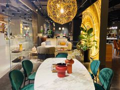 -剪刀石头布家居广场