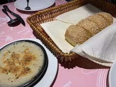 -西山人家·二十年老字号农家菜(旺山店)