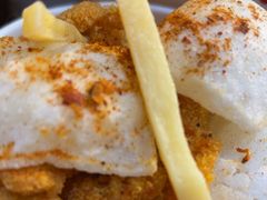 -味子夫鸡柳(解放碑总店)