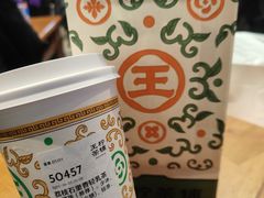 -赛格国际购物中心(小寨店)