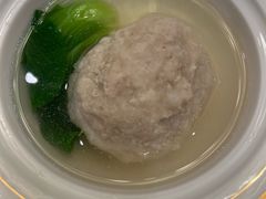 -无名居(中关村辽宁大厦店)